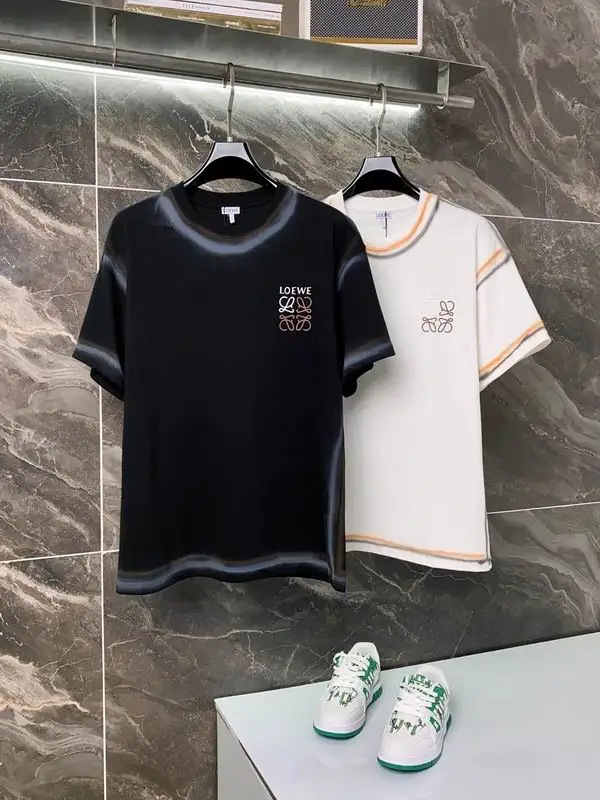 Loewe S-XL hltx68 (1)
